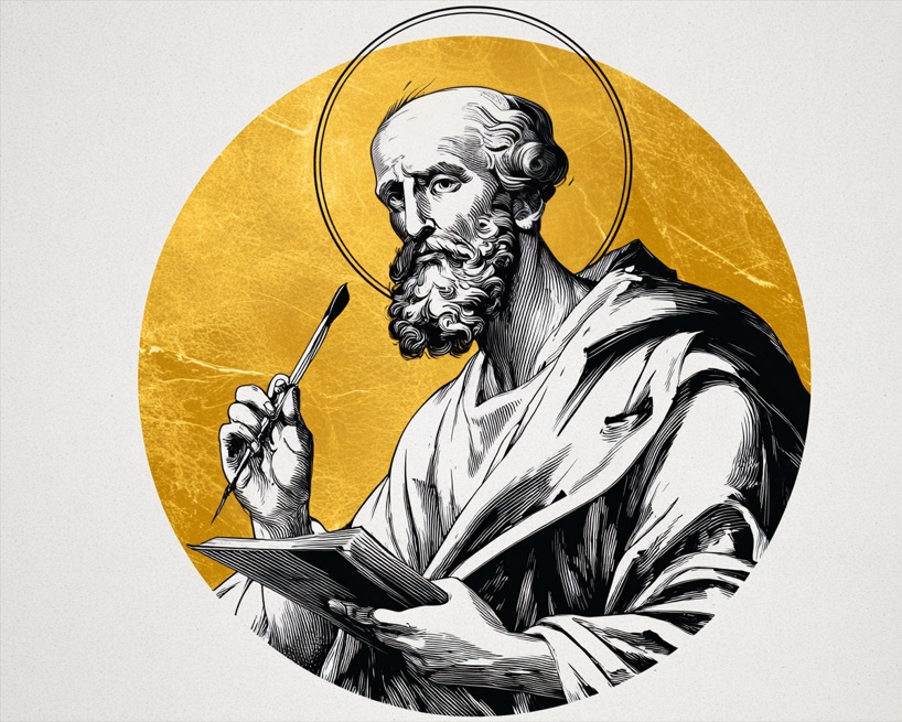 THIRD SUNDAY AFTER PENTECOST