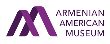 Armenian American Museum Representatives meet with Assembly Speaker Rendon regarding $5 million earmark in State Budget