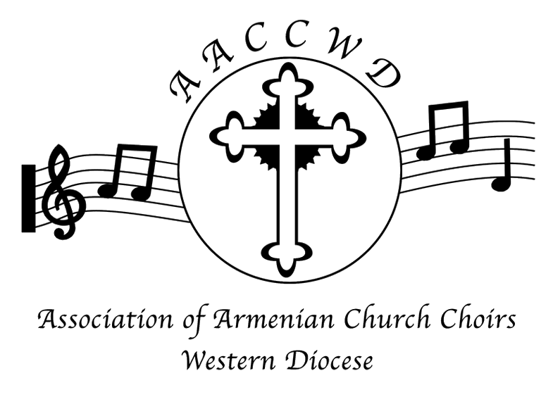 AACCWD Launches HyeCamp Music Curriculum