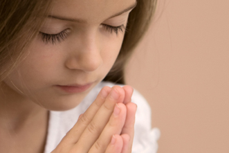 Horror in Las Vegas:  Seek God’s Love and Peace