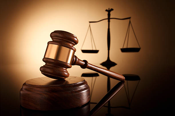 Armenian Bar Association’s Annual Judges’ Night