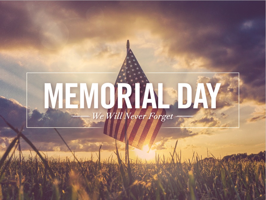 Bravery, Honor, and Sacrifice