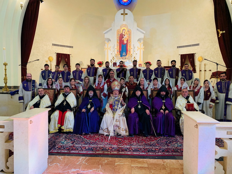 ՓԱՌԱՀԵՂ ՊԱՏԱՐԱԳ ԵՒ ԲՈՎԱՆԴԱԿԱԼԻՑ ՔԱՐՈԶ