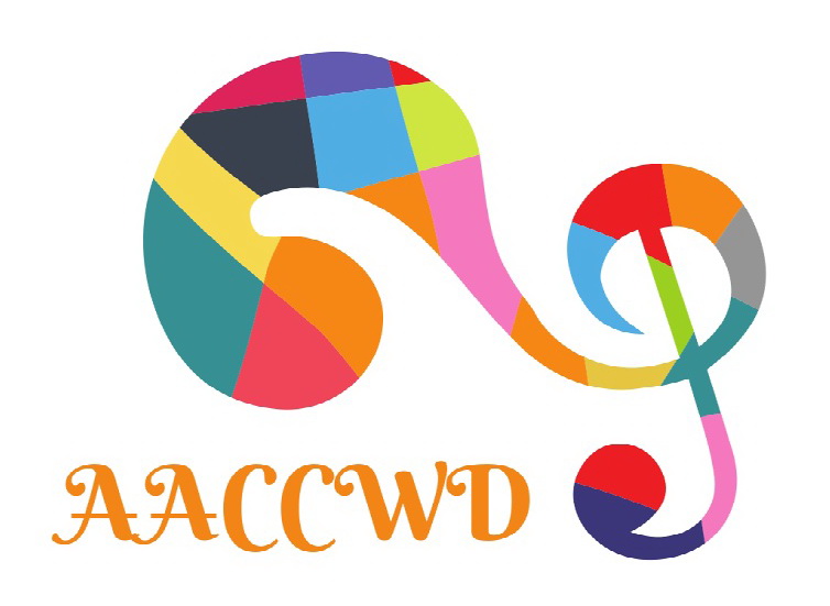 Learn How You Can Be Involved in the Church Choir