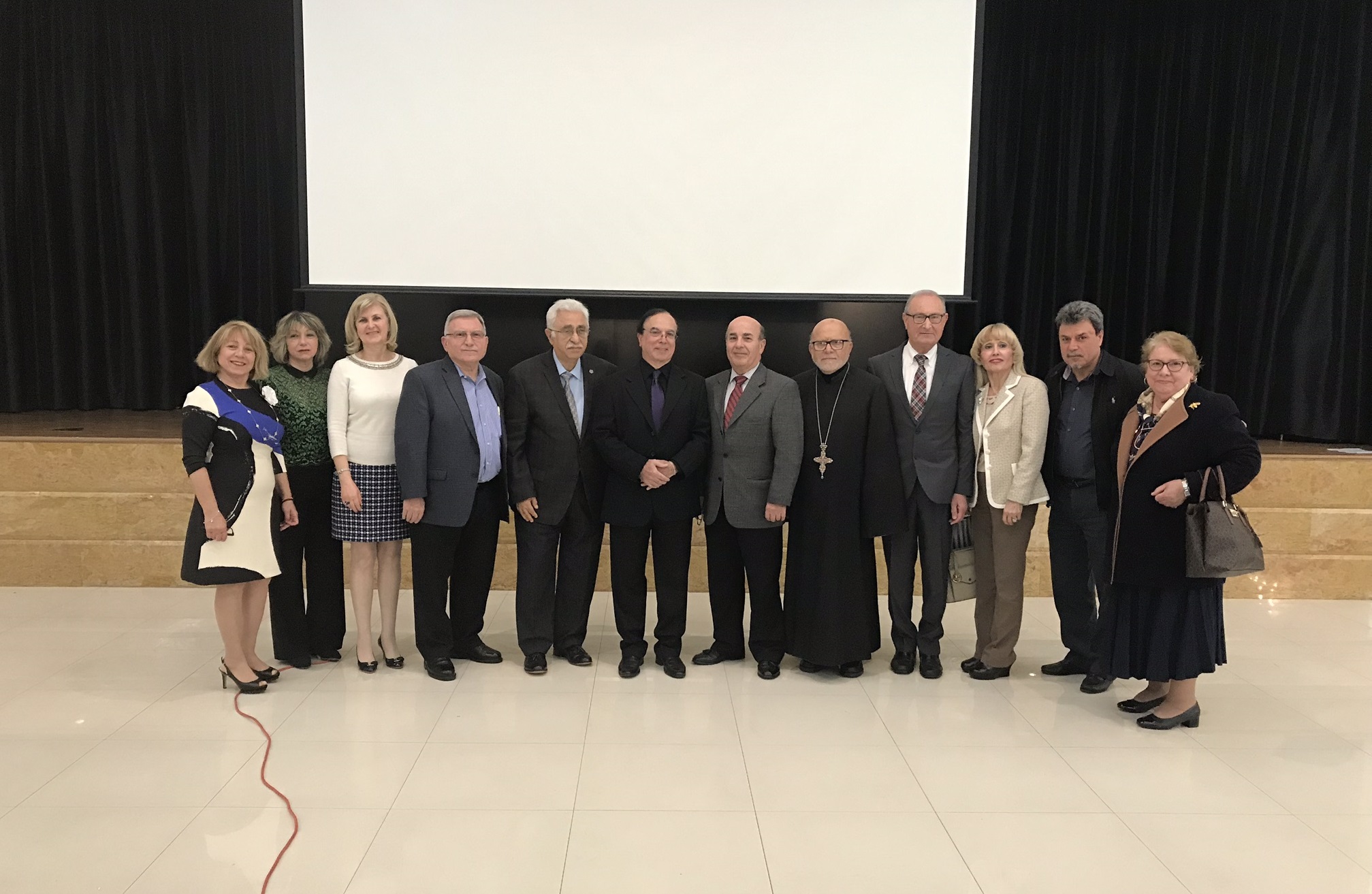 Թուրքիոյ Մէջ Իսլամացած Հայերը