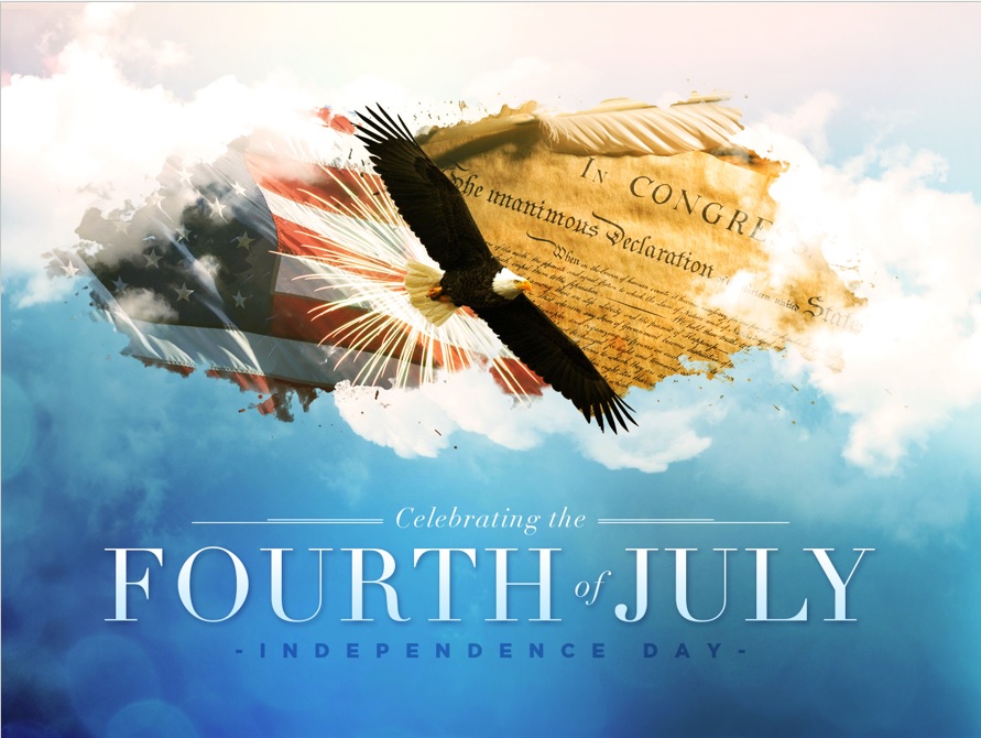 Freedom - A Privilege that Ought to be Cherished with Great Reverence