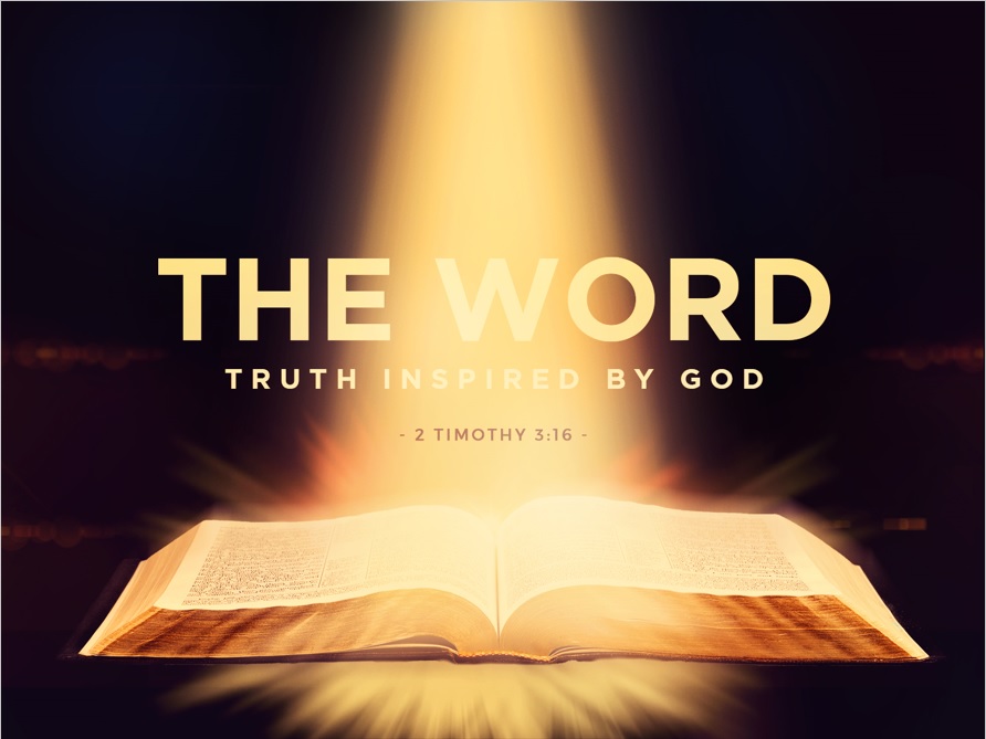 Bible Studies Resume at the Western Diocese