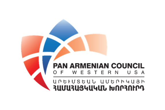 Pan Armenian Council Condemns Anti-Armenian Violence