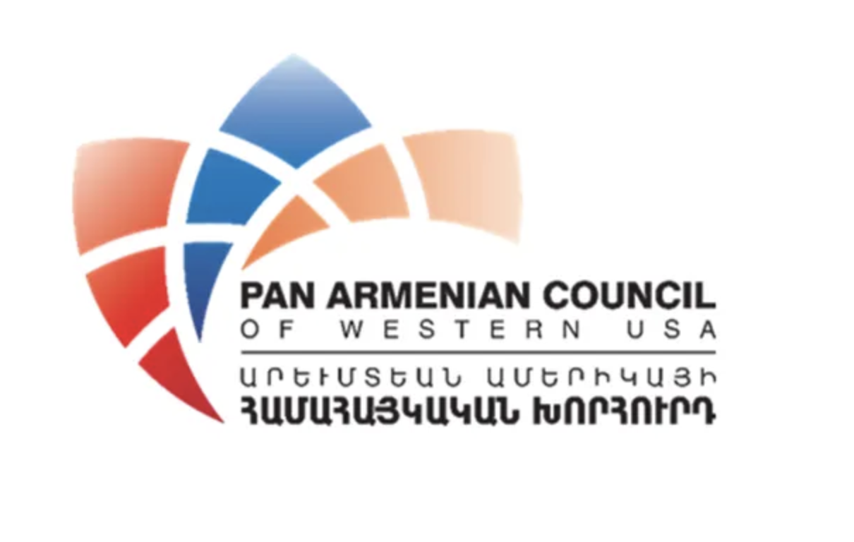 Կոչ զօրակցելու Լիբանանի մեր հայրենակիցներուն