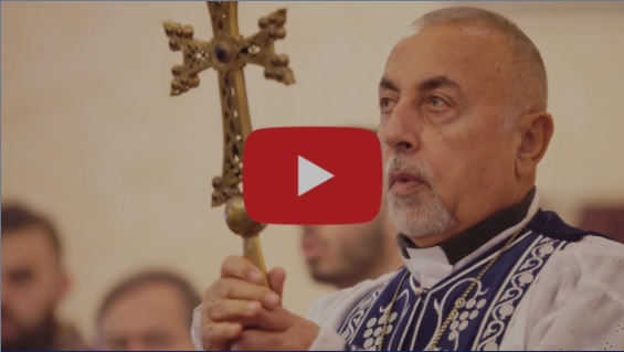 Ս. ԾՆՆԴԵԱՆ ՏՕՆԱԿԱՏԱՐՈՒԹԻՒՆՆԵՐԸ ԱՐԵՒՄՏԵԱՆ ԹԵՄՈՒՄ