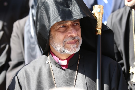 GREAT LENT - GATEWAY TO NEW LIFE