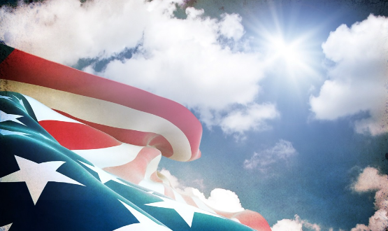 “Free from the Shackles of Social Media”