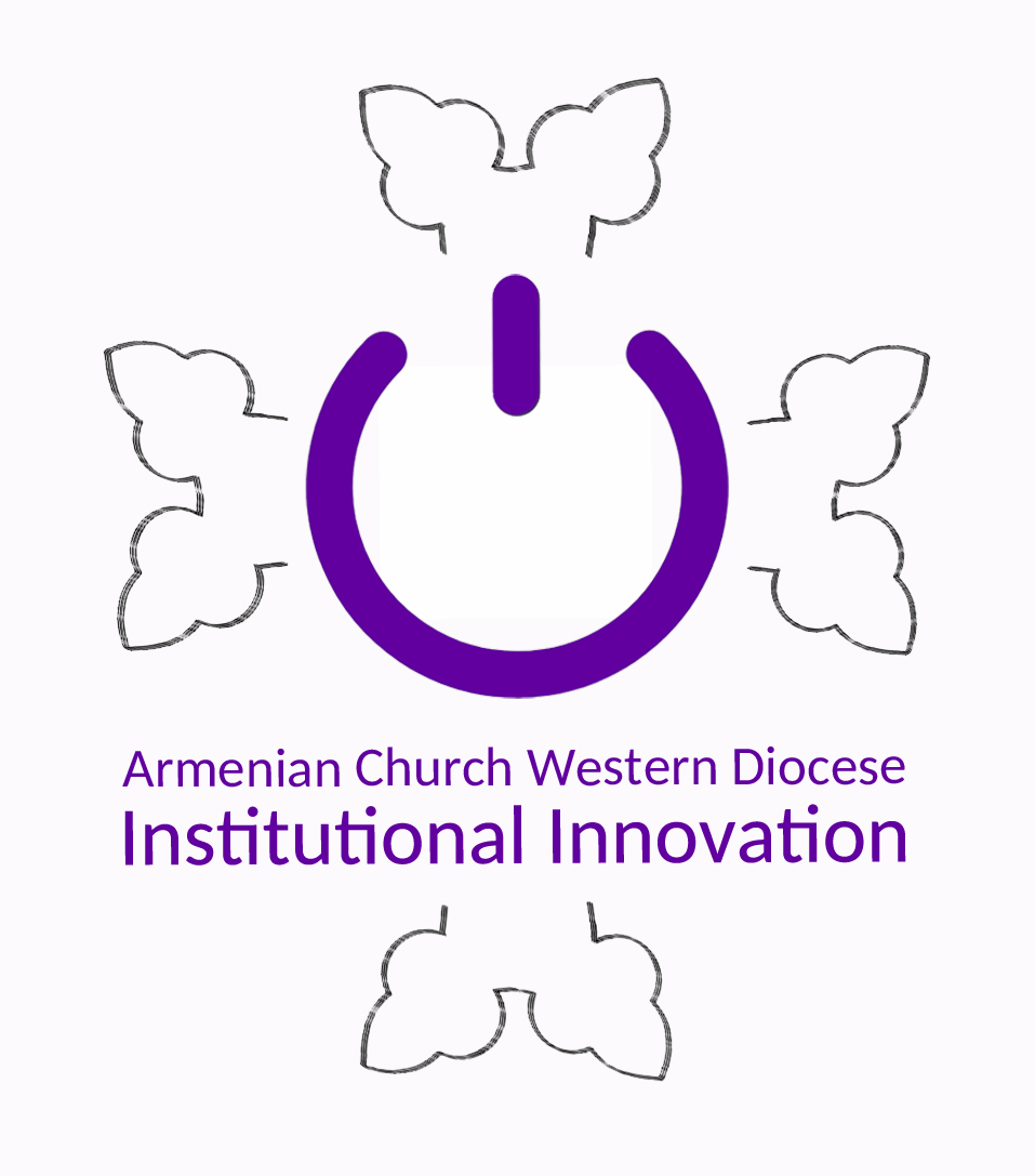 Western Diocese Embarks on Renewed Mission to Deepen Faith, Celebrate Heritage, and Strengthen Community