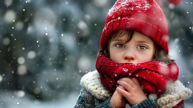 THE JOY AND BURDEN OF THE HOLIDAYS: By Diran Avagyan 