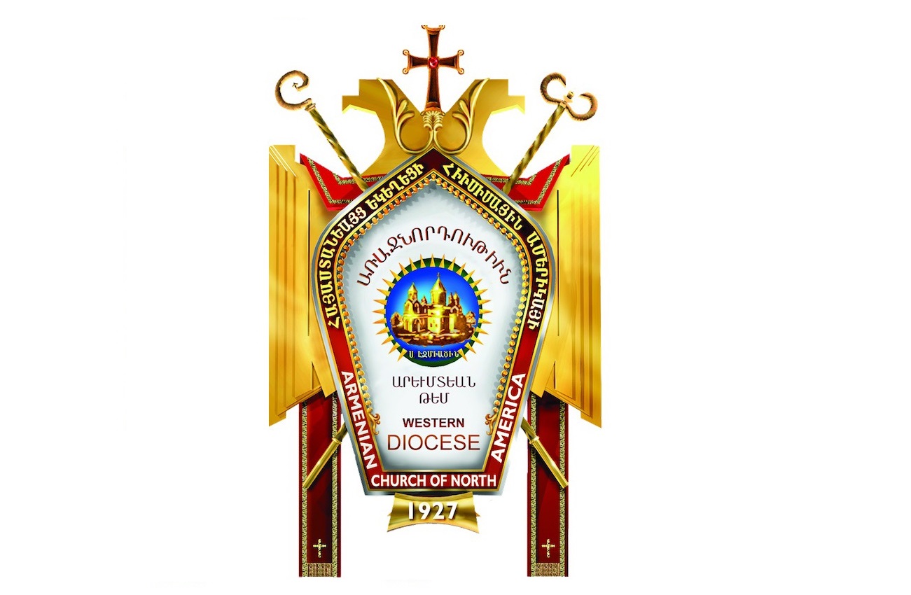 Fire Assistance Update: 15 January 2025