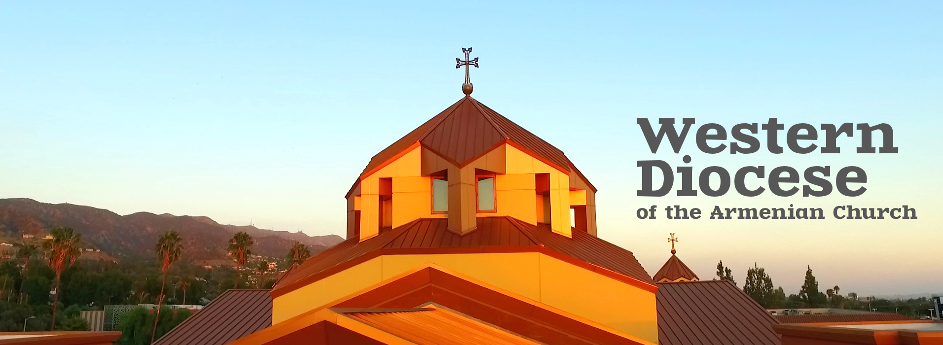 ՇԻՆԱՐԱՐԱԿԱՆ ԿԱՐԵՒՈՐ ԾՐԱԳՐԵՐ ԱՐԵՒՄՏԵԱՆ ԹԵՄԷՆ ՆԵՐՍ