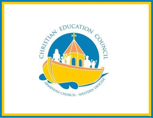 Diocesan Sunday School Zoom Workshop