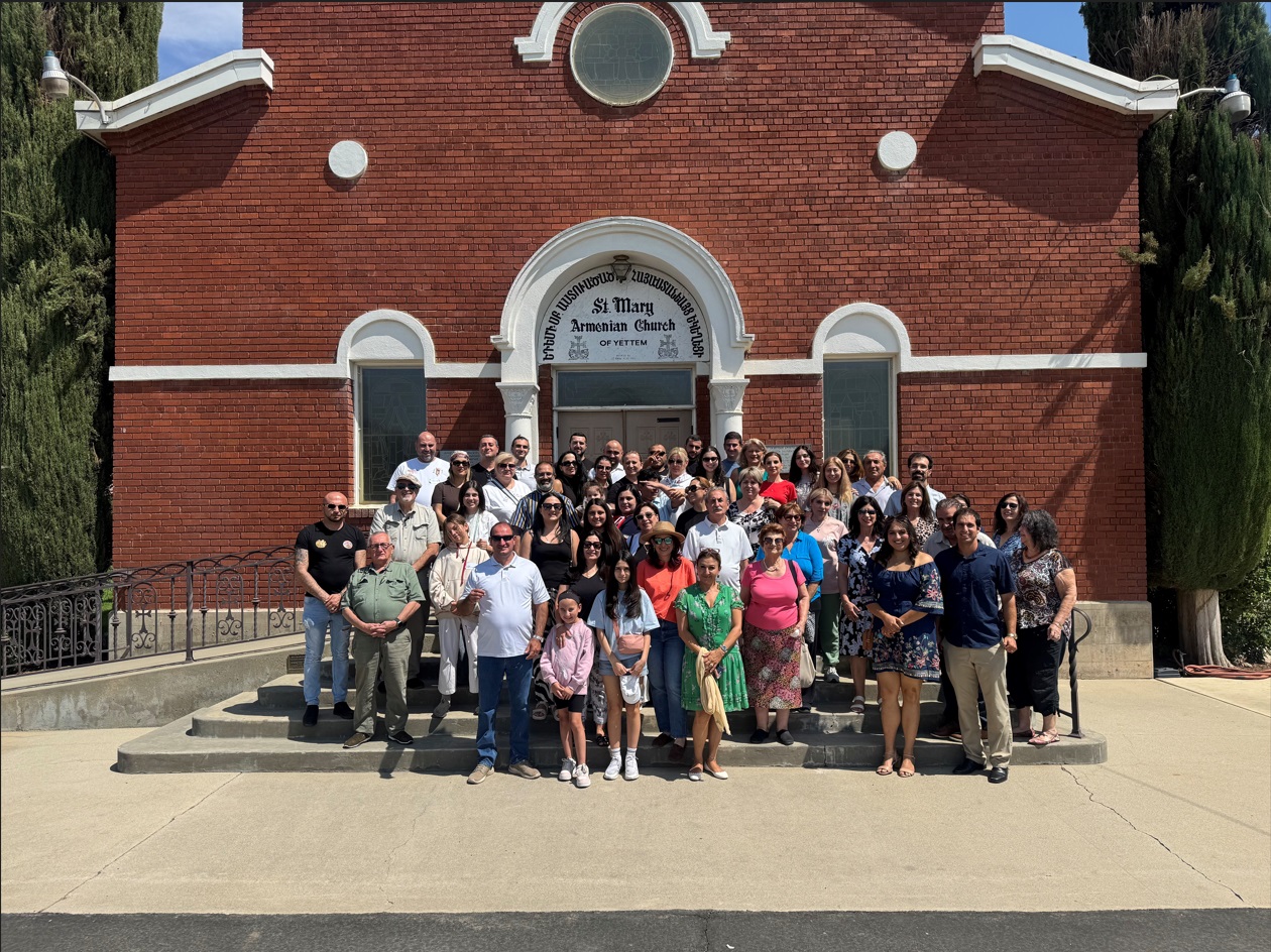 THE 12TH FOUR-DAY SPIRITUAL RETREAT AND PILGRIMAGE AT THE DIOCESAN CAMP ORGANIZED CHRISTIAN STUDY COURSES