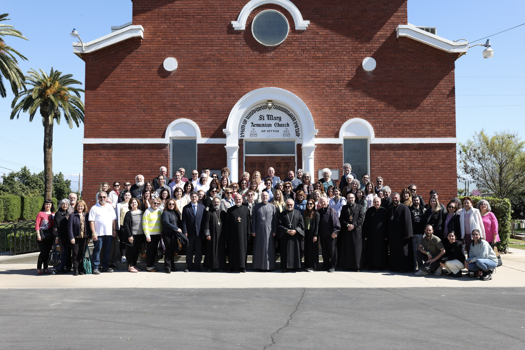 Reclaim Conference 2026: Reclaiming Monasticism