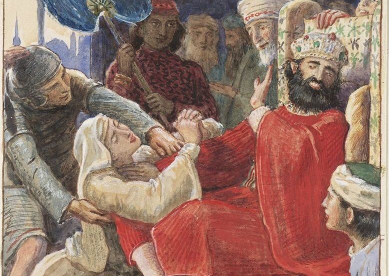 ԴԱՏԱՎՈՐԻ ԿԻՐԱԿԻ ՄԵԾ ՊԱՀՔԻ ՀԻՆԳԵՐՈՐԴ ԿԻՐԱԿԻ - 15 մարտի, 2026թ․