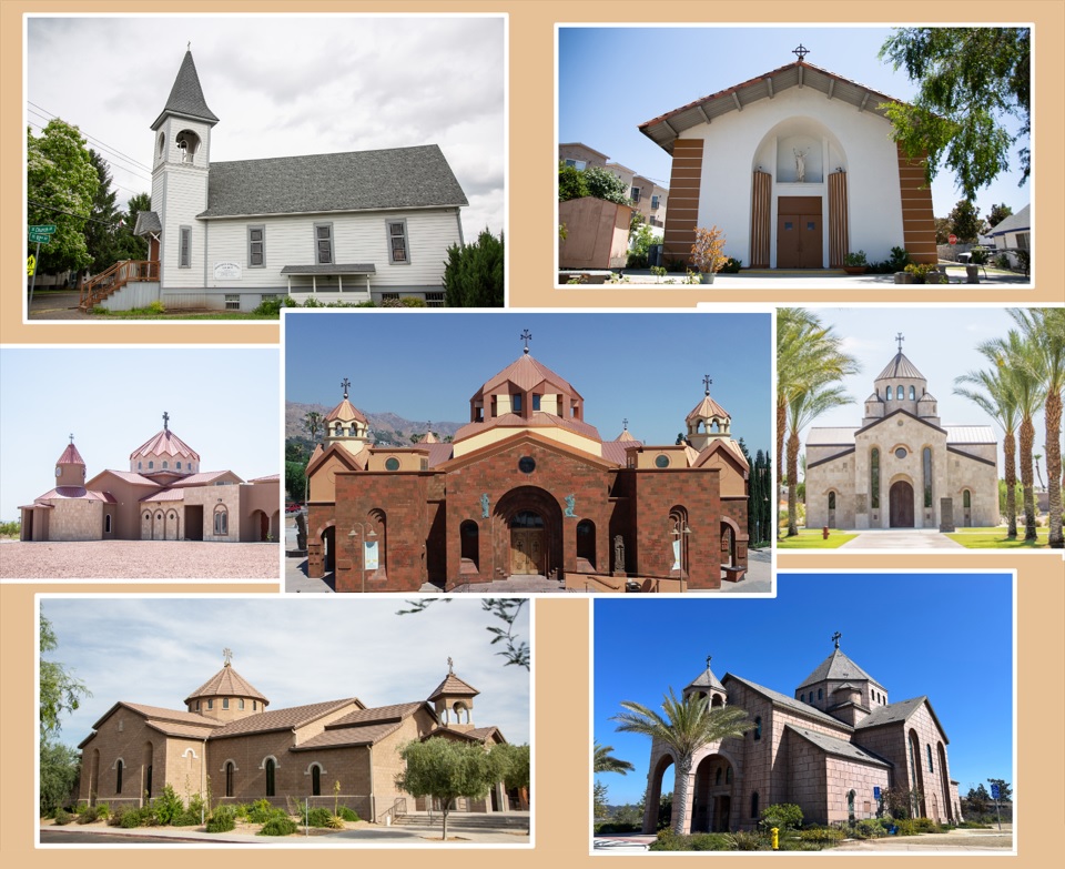 ԱՄՆ ԱՐԵՒՄՏԵԱՆ ԹԵՄԻ ԱՊԱԳԱՅԱԿԵՐՏ ԱՌԱՔԵԼՈՒԹԻՆՒԸ ՅՈՎՆԱՆ ԱՐՔ. ՏԷՐՏԷՐԵԱՆԻ ԱՌԱՋՆՈՐԴՈՒԹԵԱՄԲ