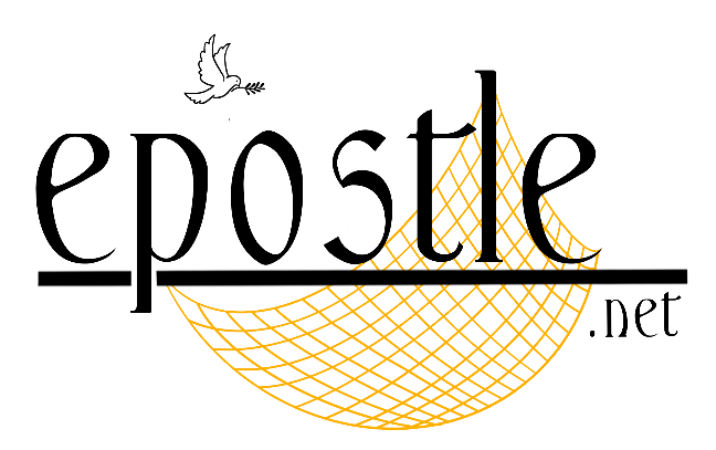 Announcing: The Jim Kaplan $100,000 Challenge!