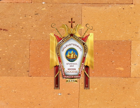 Armenian Apostolic Church of Idaho