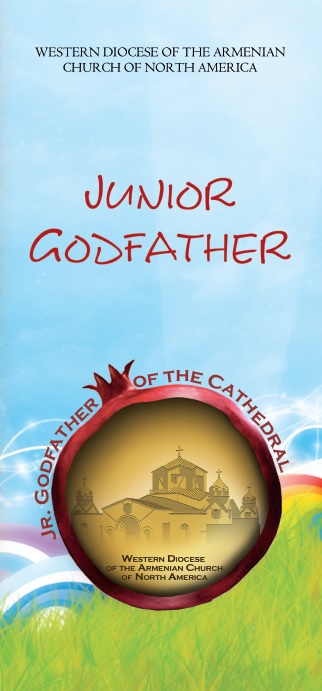 Junior Godfathers' Program