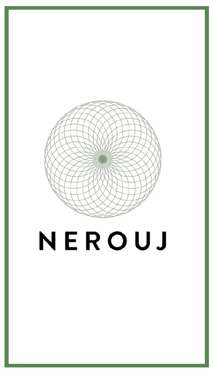 Nerouj